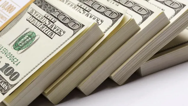 دولارات-دولار-Dollars-فلوس-نقود-مال-اوراق-مالية-Dollar٨.jpg