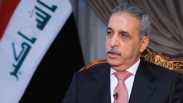 فائق زيدان .jpg