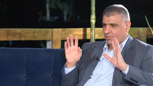 محمد.PNG