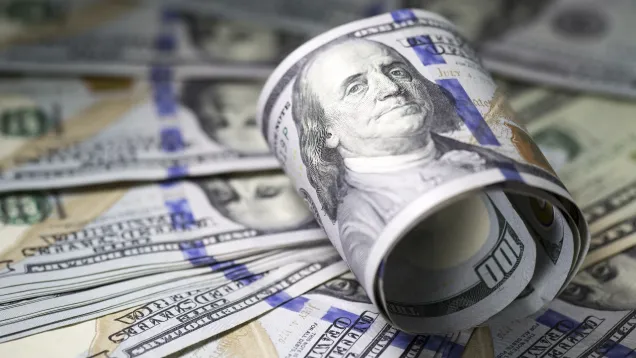 dolar-as-tetap-perkasa-di-tengah-gelombang-kedua-covid-19-apa-rahasianya-p9J1To5g9C.jpg