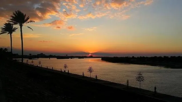 where-is-the-tigris-river.jpg