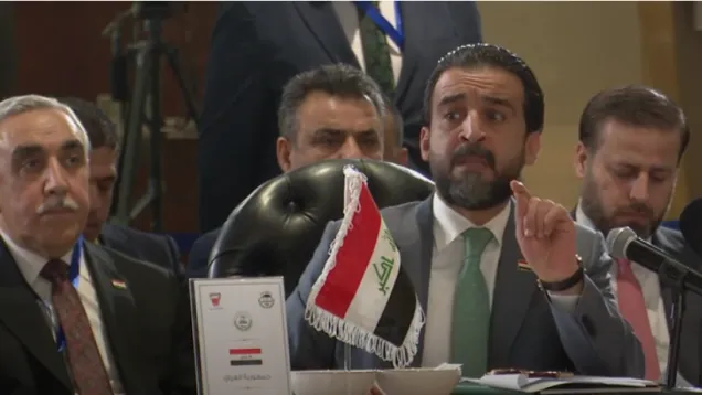 الحلبوسي.PNG