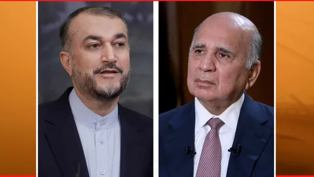 الخارجية إيران العراق الغبار.jpg