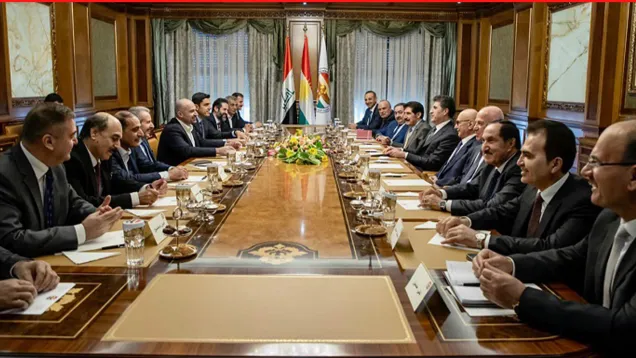 الديمقراطي الوطني بارتي يكتي .jpg