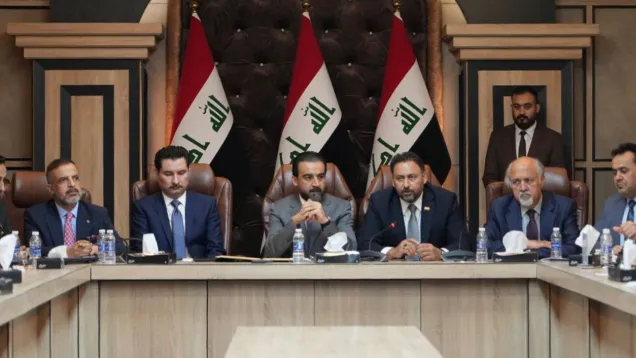 اللجنة المالية .jpg