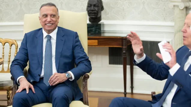بايدن الكاظمي .jpg