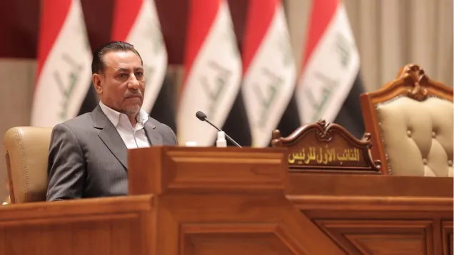 حاكم الزاملي.PNG