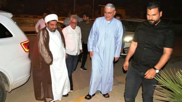 حعفر الصدر .jpg