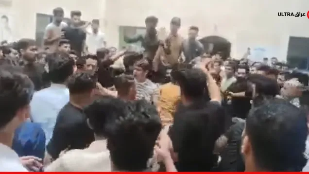 شجار .jpg