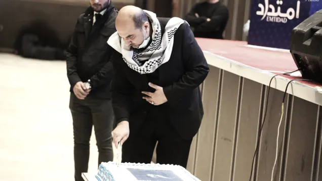علاء الركابي امتداد .jpg