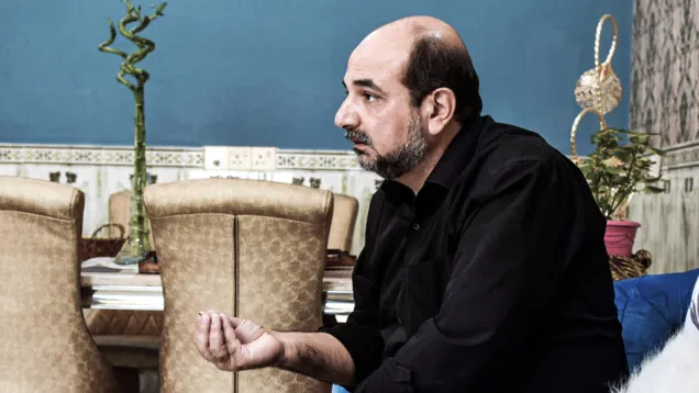 علاء الركابي .jpg
