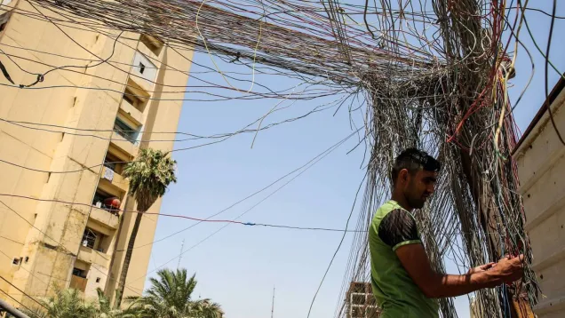 كهرباء-العراق.jpg