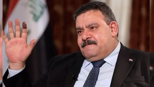 مهند نعيم .jpg