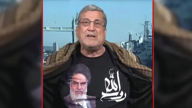 نجاح محمد علي .jpg