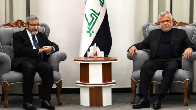 هادي العامري .jpg