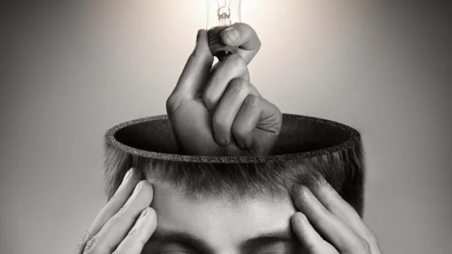 the-concept-of-consciousness-in-philosophy.jpg