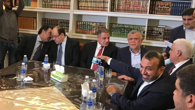 أبو مازن.jpeg