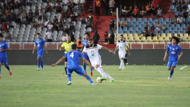 الزوراء الجوية.jpg