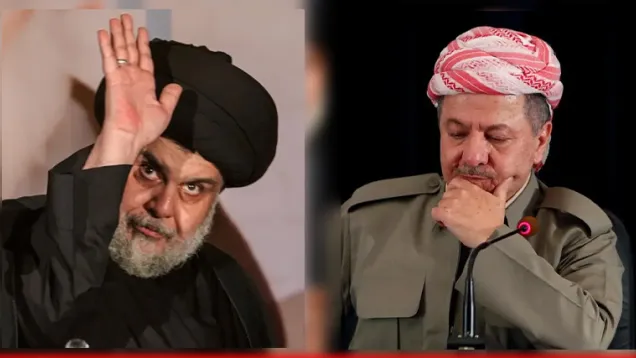 الصدر بارزاني معدلة.jpg