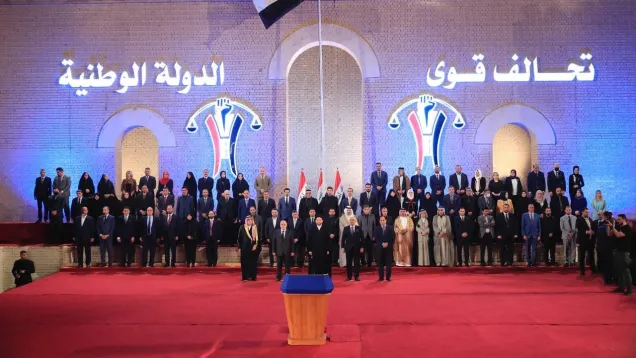 العبادي والحكيم.jpg