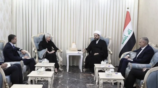 بلاسخارت الخزعلي.png
