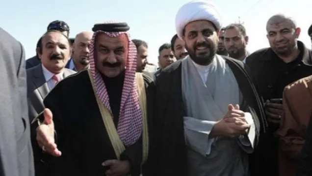 تعيبان الخزعلي.jpg