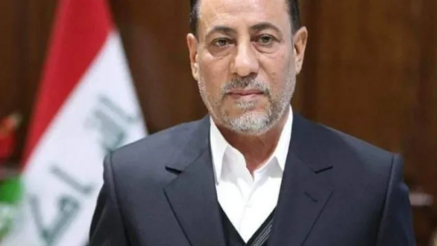 حاكم الزامـلي.PNG