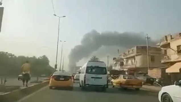 حريق.jpg