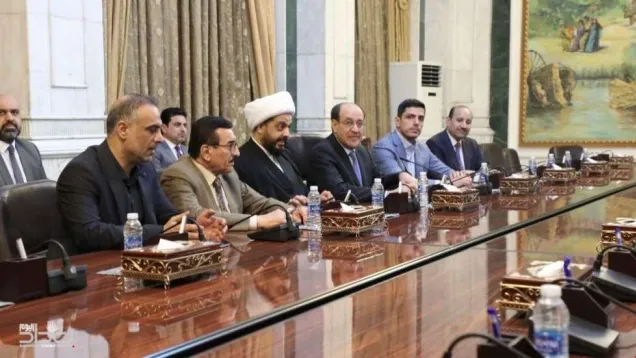 خطوة-الإطار-في-إرسال-وفد-إلى-كردستان.jpg