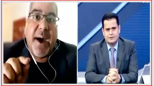 سعدون سرمد معدلة .jpg