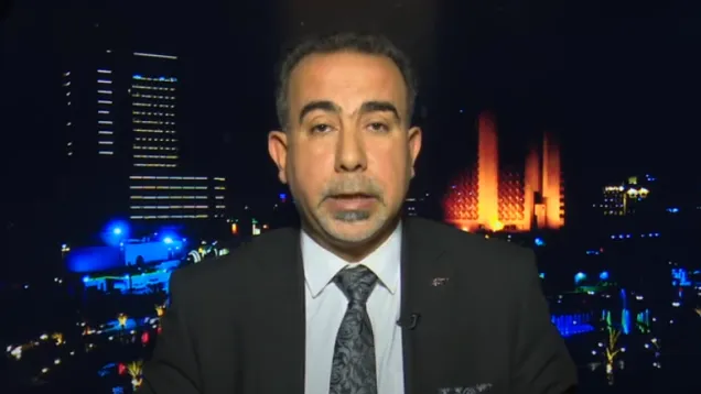 علي فضل الله.PNG