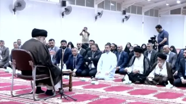 مقتدى الصدر.jpg
