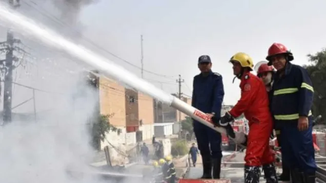 iraq karrada fire.jpg