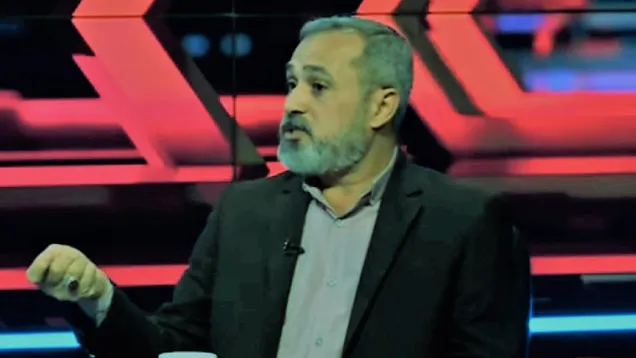 الفتلاوسي.jpg