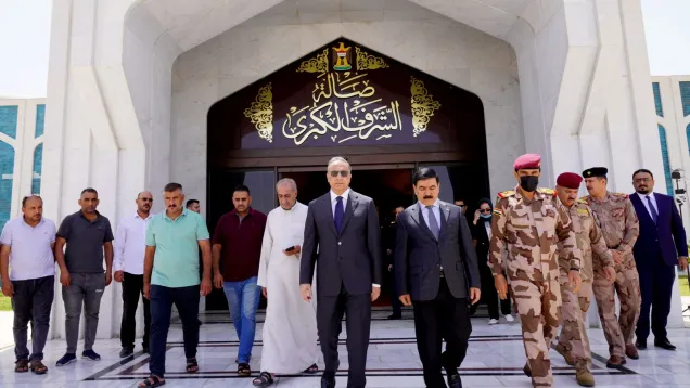 القصف التركي 5.jpeg