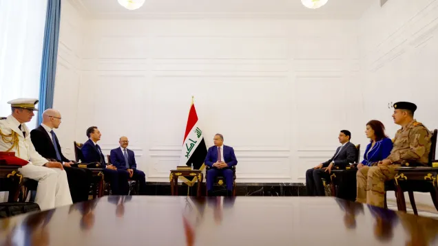 الكاظمي3.jpeg