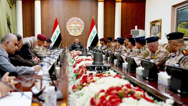 الكاظمي_2.jpeg
