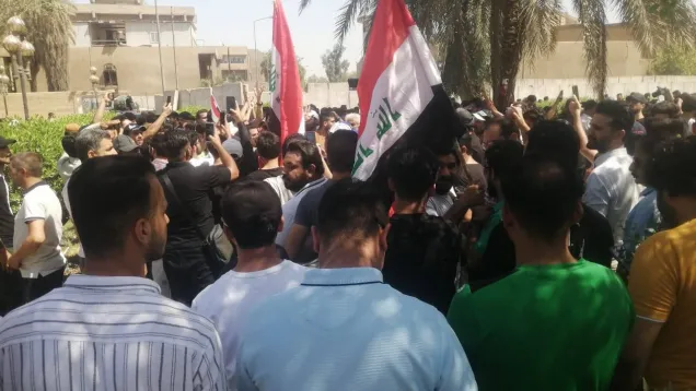بغداد 3.jpg