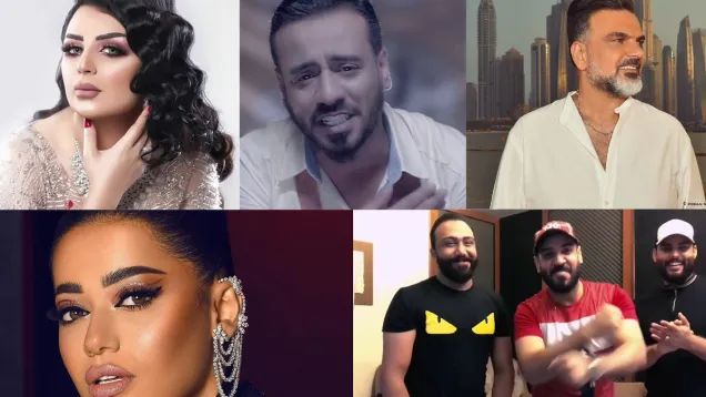 عراق-01.png