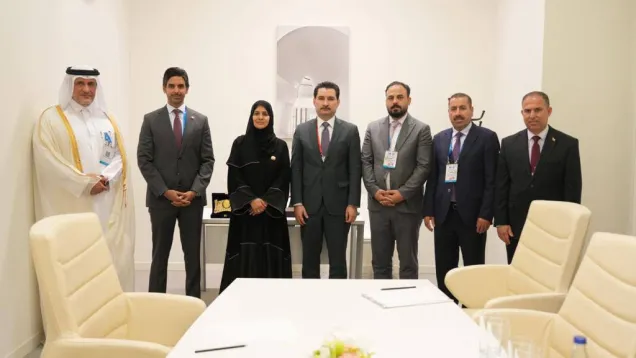 قطر.jpg