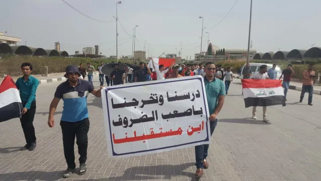 نننن-1.jpg