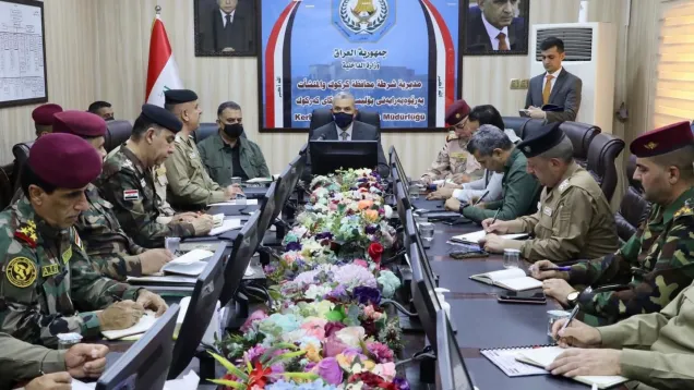 وزير الداخلية.jpeg