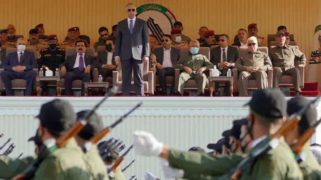 الحشد الشعبي .jpg