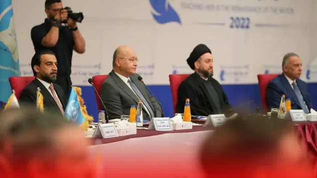الحلبوسي .jpg