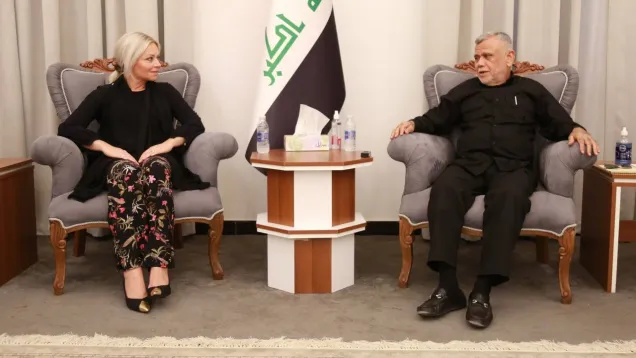 العامري بلاسخارت.jpg