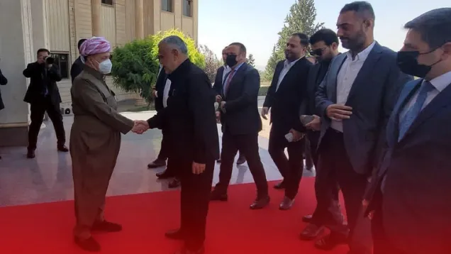 العامري في كردستان.jpg