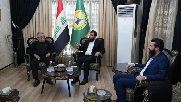 العامري والكلداني 2.jpg