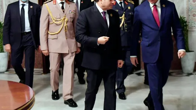 الكاظمي والسيسي.jpg