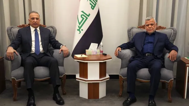 الكاظمي والعامري.jpg