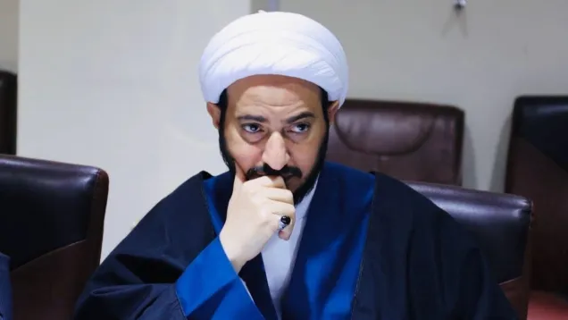 صباح الساعدي.jpg